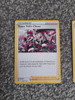 Pokemon Cards   People Trainers Cards