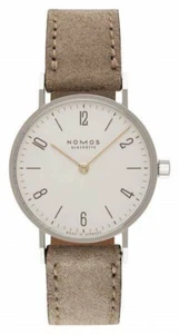 NOMOS Tangent 33 Duo 127 Unisex - Picture 1 of 2