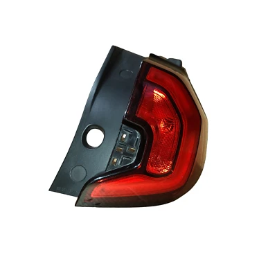 Genuine 2018-2021 GMC Terrain GM RR STOP LAMP - Right Tail Light (84307928) - Image 1 of 4