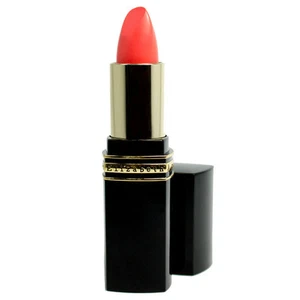 Elizabeth Arden Exceptional Lipstick - Picture 1 of 2