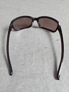 Oakley Dispute Brown Tortoise Sonnenbrille OO9233-04 - Bild 1 von 8