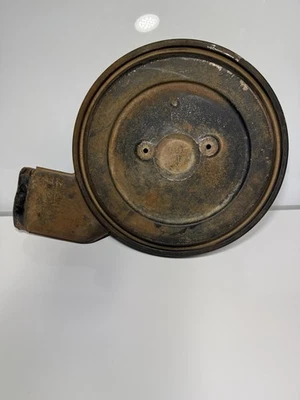 1992-94 (95) Chevy GMC SIERRA C1500 2500 Suburban Truck Air Cleaner 305 350 TBI - Image 1 of 4