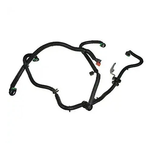 Solenoide de purga de bote de vapor Ford/Lincoln Escape/MKC 2017-2019 Foto 1 de 1