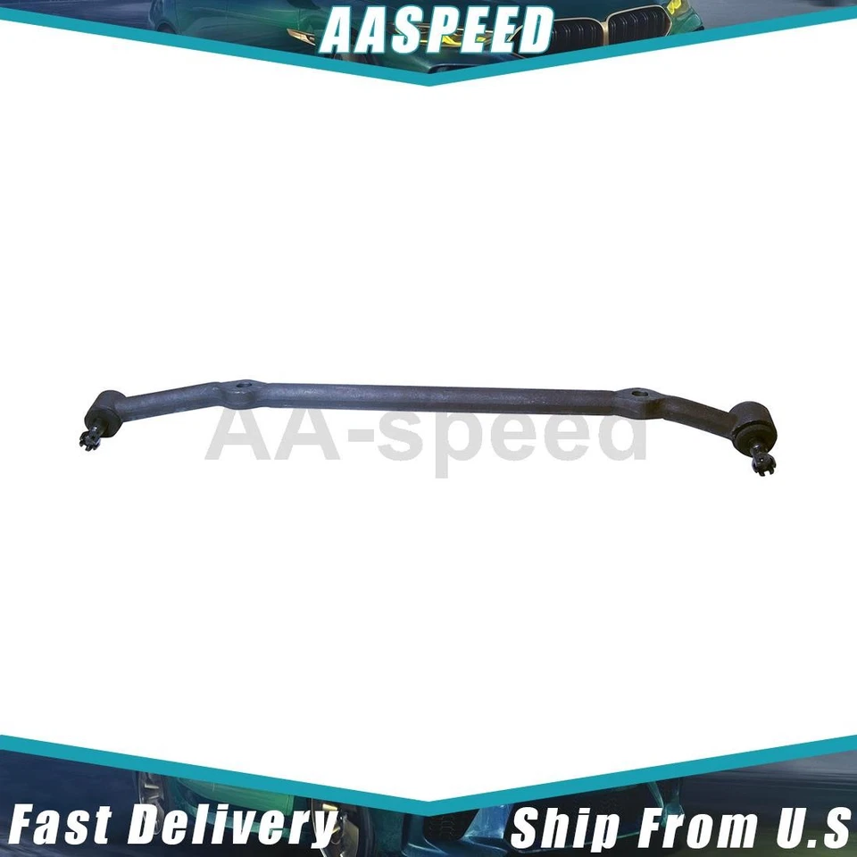 Eslabón central delantero para Chevrolet Caprice 1977 1990 1991 1992 1993 1994 1996 Foto 1 de 4