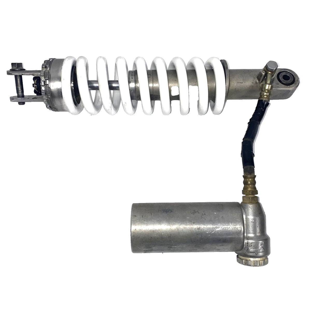 Motorcycle Shocks for Honda XR600R for sale | eBay