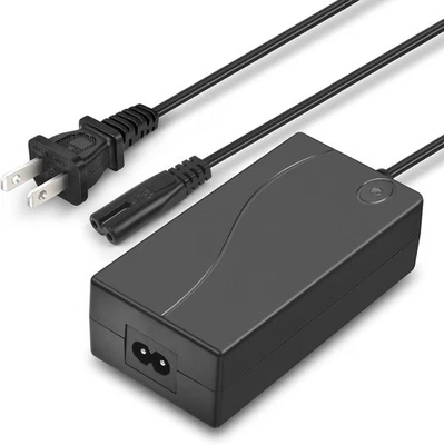 Transformador de cama ajustable para silla elevadora - Adaptador reclinable/elevador + cable - CL2902A Foto 1 de 4