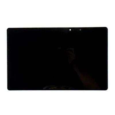 13.3" LCD Screen Touch Digitizer Assembly for ASUS TX300CA N133HSE-E21 FHD 30pin - Image 1 of 4