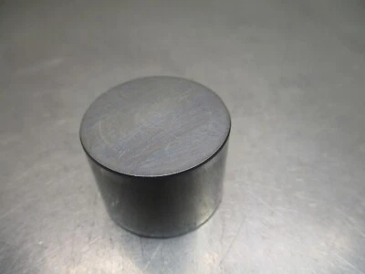 2008 Kawasaki Ninja ZX10R впускной щиток ведро 12032-0013 - Изображение 1 из 2