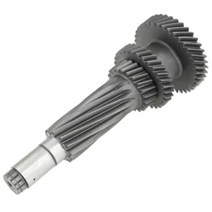 COUNTERSHAFT ASSEMBLY - 1 PIECE 1997-ON, 5.61 - NV4500 - Picture 1 of 1