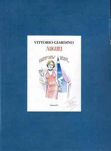 GARTEN PORTFOLIO GRUSS RÖMISCHE ZAHLEN - Bild 1 von 22