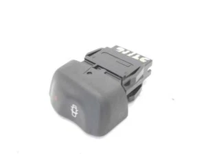 7700429993 interruptor (varios para RENAULT MEGANE I (BA0 1 ) 1.4 16V 363726 - Imagen 1 de 7
