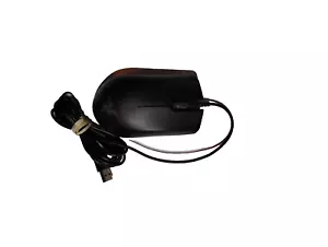 Razer Abyssus Essential RGB Wired Gaming Mouse - 7,200 DPI Optical Sensor - Picture 1 of 7