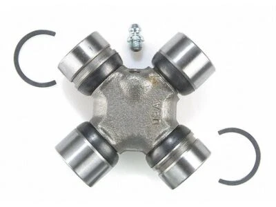 Para Chevrolet S10 Blazer 1983-1994 Universal Joint Moog 96272QFMZ 1984 1985 1986 Foto 1 de 2