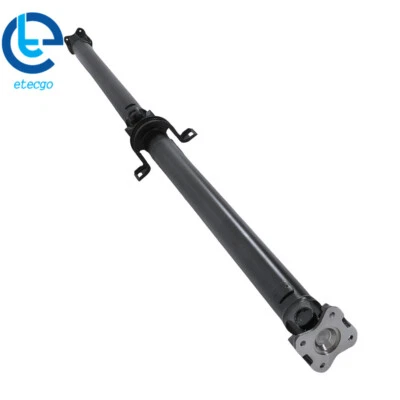 936-014 Rear Driveshaft Assembly For 03-06 Dodge Freightliner Sprinter 2500 3500 Foto 1 de 4