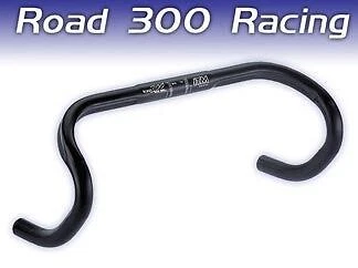 ITM Road Racing 300 Bars So 440Mm - image 1 of 1