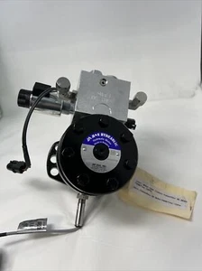 Neu M+S kundenspezifische Hydraulikmotorbaugruppe MLHRF 50C4URSPS/E SNA006776 RR USA - Bild 1 von 24