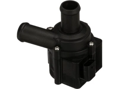 Bomba de agua auxiliar para Audi A8 Quattro 2019-2022 puertas 89221MRPT 2020 2021 Foto 1 de 2