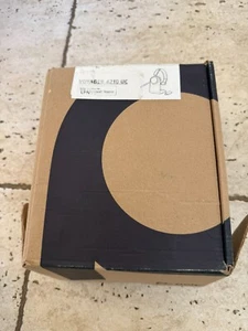 Plantronics 4210UC 218770-01 Voyager 4210 UC Wireless Headset in Box - Picture 1 of 3