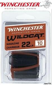 Winchester Hunting Ammunition Magazines for Rifles for sale | eBay