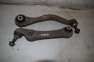 2x Control Arm Front Axle BMW 5er F11 BJ2013 Guide Multiple Steering Left 459248 - Picture 1 of 6
