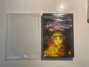 Dark Cloud (Sony PlayStation 2, 2001) Ps2, SELLADO NUEVO NUEVO - Imagen 1 de 10