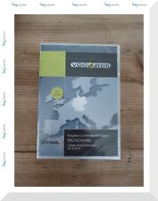 Produktbild - OPEL Navigation CD SET 70 NAVI Deutschland + Hauptstraßen Europa 2015 OPEL CD70