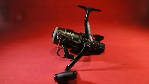 Shimano Aero Side Step sl-2000 R Super Zustand gebraucht - Bild 1 von 5
