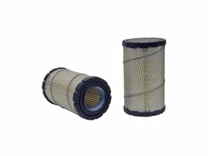 For 2009-2011 Mazda Tribute Air Filter WIX 38429BK 2010 3.0L V6 Air Filter - Picture 1 of 2