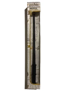 Harry Potter Severus Snape Wand Replica Movie Accurate - Picture 1 of 6
