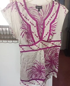 Bebe - Picture 1 of 2