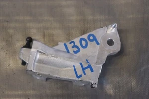 2016 CHEVROLET CORVETTE C7 Z06 LT4 OEM LH FRONT ENGINE CRADLE BRACKET #1309 - Picture 1 of 5