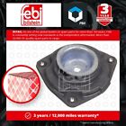 Top Strut Mounting fits NISSAN NOTE E11, N16 1.5D Front Right 06 to 12 K9K276