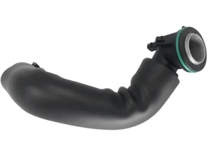 26GP49H Crankcase Breather Hose Fits 2014-2016 BMW 428i 2.0L 4 Cyl GAS - Picture 1 of 1