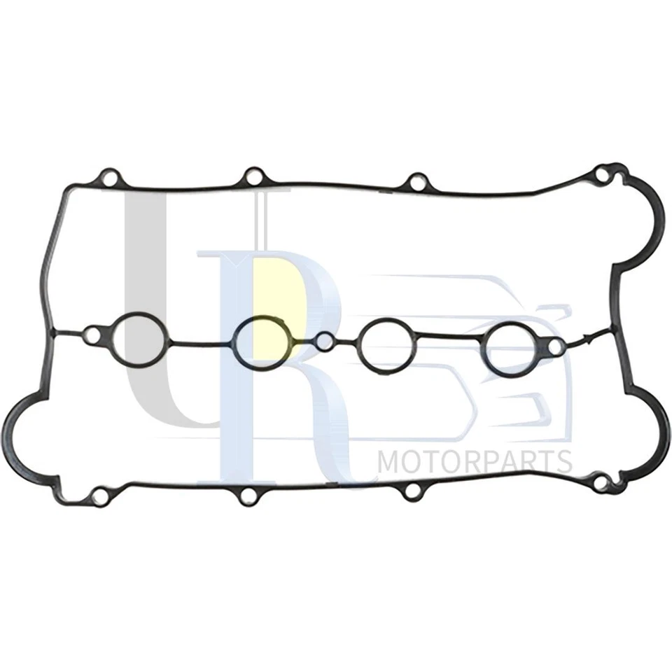 Conjunto de junta de tampa de válvula de motor Victor Reinz para Mazda Miata 1990 1991 1992 1993 - Imagem 1 de 1