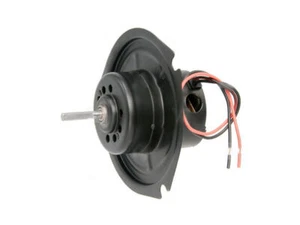 Four Seasons Blower Motor Blower Motor fits Dodge D100 1984-1989 56SGHJ - Picture 1 of 1