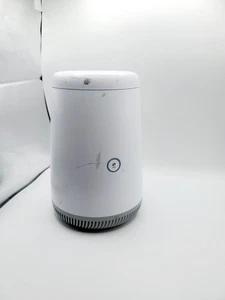 Century Link C4000XG GreenWave Gigabit FIBER Wi-Fi Modem Router NO POWER CORD - Picture 1 of 4