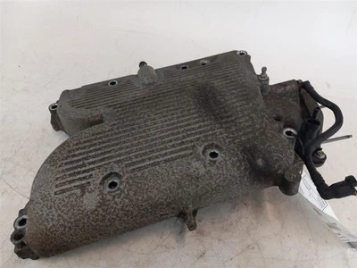 2007 CHEVROLET MALIBU UPPER INTAKE MANIFOLD - Image 1 of 4