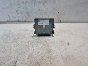 Ford C-Max Engine Control Unit ECU 1.6 Diesel 2015 MK2 C344 OEM AV61-12A650-BYB - Picture 1 of 13