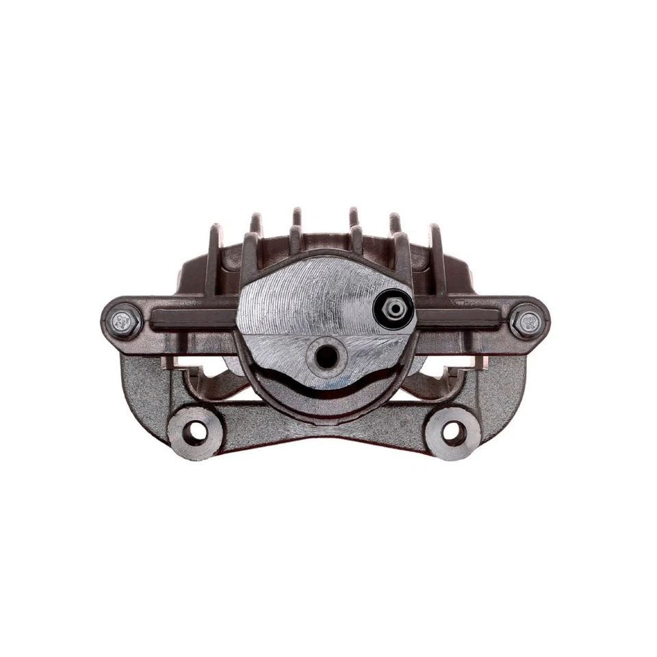 Pinza de freno de disco ACDelco genuina para Oldsmobile Cutlass 97-99 lado del pasajero Foto 1 de 4