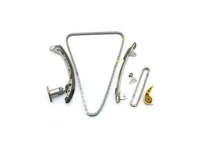 Kit de cadena de distribución para Scion tC 2005-2010 Dayco 21741NQKN 2006 2007 2008 2009 Foto 1 de 2