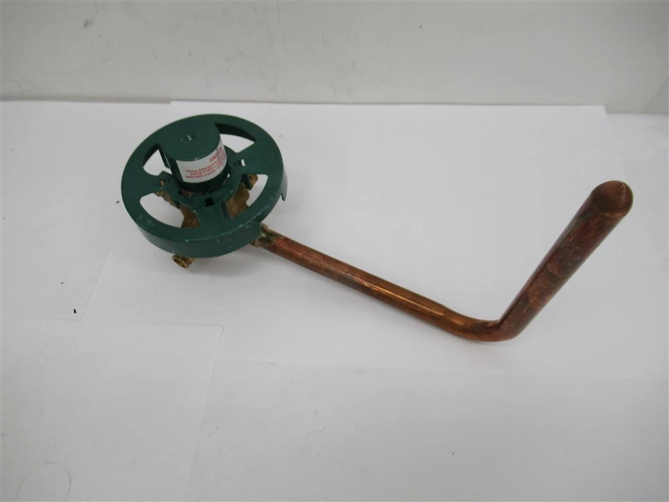 Moen FP62380PF, клапан балансировки давления температуры Posi с обжимным кольцом 1/2 дюйма Pex - Изображение 1 из 3