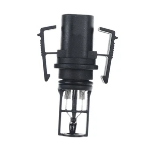 Einlasslufttemperatursensor 4862635AA für Mercedes C220 1996-1996 - Picture 1 of 4