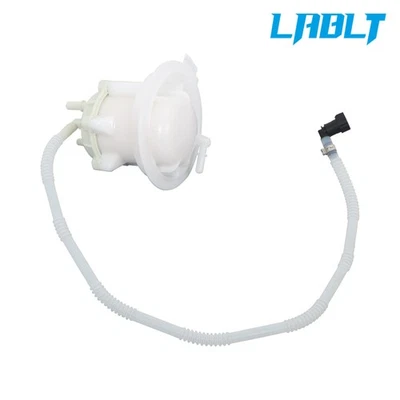 Fuel Pump Assembly 7L0919679 For Volkswagen Touareg 3.2L 4.2L 2004/2005-2007 - Image 1 of 4