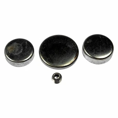 For GMC C1500/K1500 Suburban 1992-1999 Expansion Plug Set | 13 Expansion Plugs - Image 1 of 4