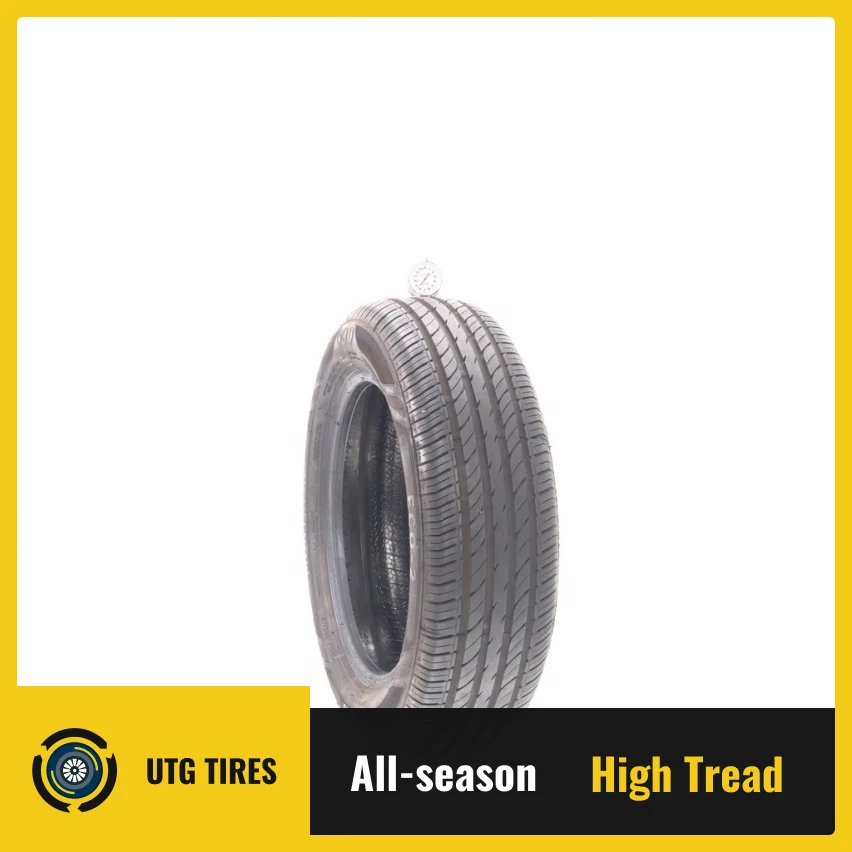 195/60/16 Car & Truck Tires for sale | eBay