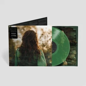 Nerina Pallot I Don't Know What I'm Doing (Vinyl) 12" Album Coloured Vinyl - Picture 1 of 2