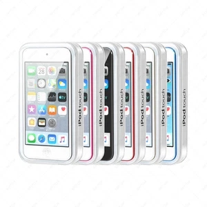NUEVO Sellado Apple iPod Touch 5ta Generación 16GB Todos los Colores - Imagen 1 de 27