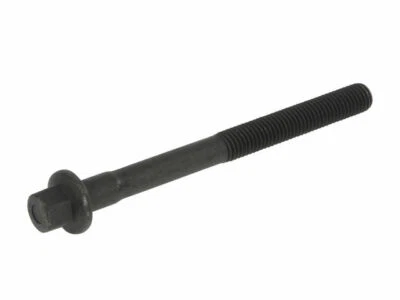 For 1984 Volvo DL Head Bolt Victor Reinz 56335WY - Изображение 1 из 2