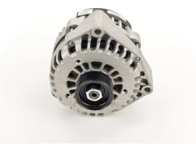 Alternador Bosch 32678DMCJ 2008 2009 tracción trasera para Chevrolet Express 1500 2007-2010 Foto 1 de 2