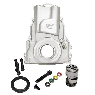 PRW 5234600 GM LS GEN III 5,7 L-6,2 L 1997-19 Foto 1 de 2